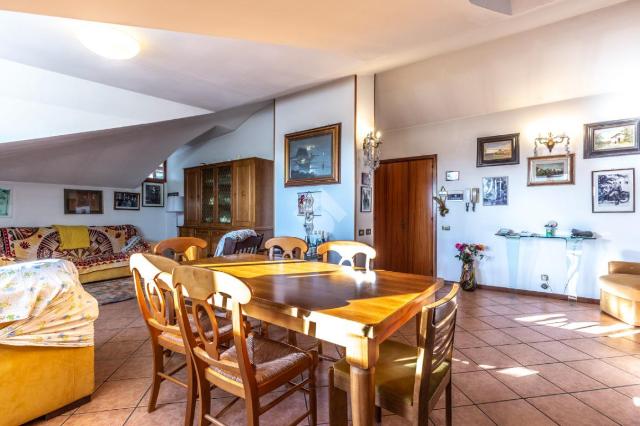 3-room flat in Via del Cigno 1, Pesaro - Photo 1