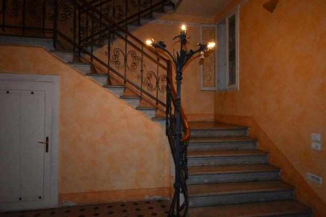 Apartament in Piazza Gian Battista Cima, Conegliano - Photo 1