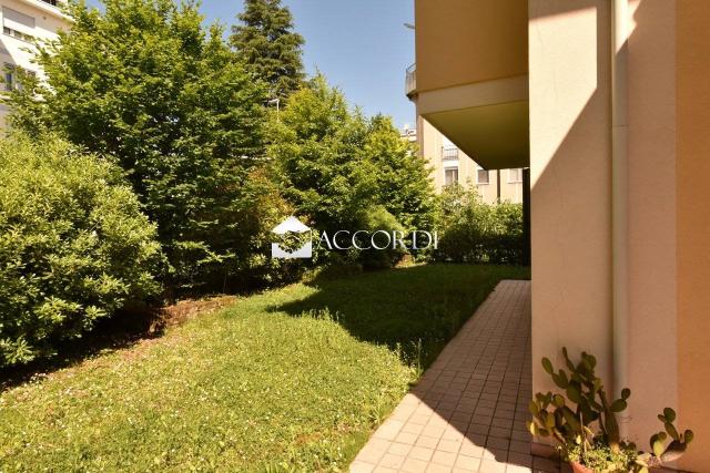 Apartament in Viale Giacomo Matteotti, Conegliano - Photo 1