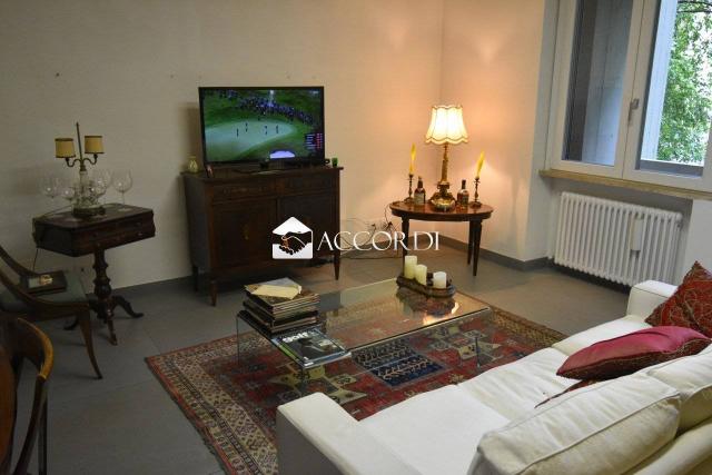 Apartament in Via Francesco Fenzi, Conegliano - Photo 1