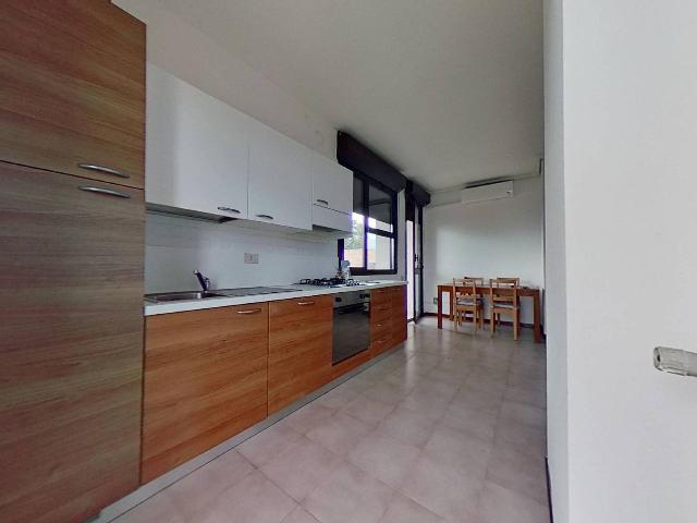 3-room flat in Via Forestuzzo, Asolo - Photo 1