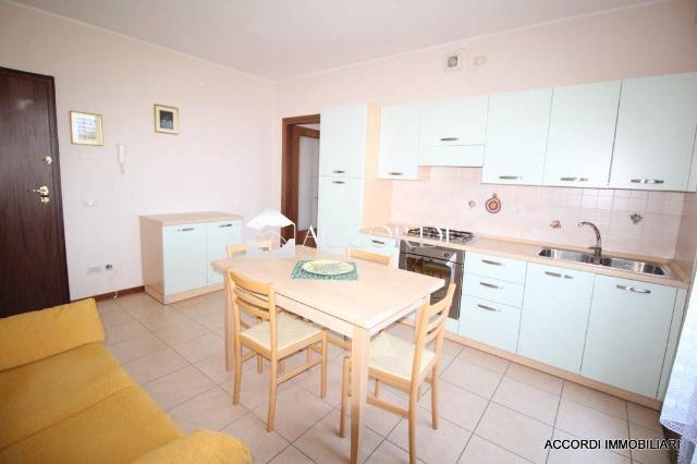 2-room flat in Via Capovilla, Pieve di Soligo - Photo 1