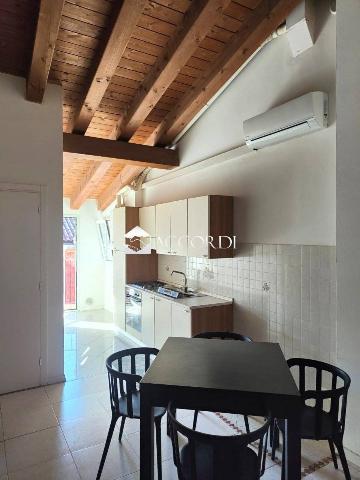 2-room flat in Via Donatori di Sangue, Ceggia - Photo 1