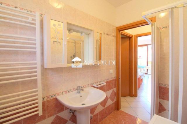 2-room flat in {3}, Viale Lepanto - Photo 1