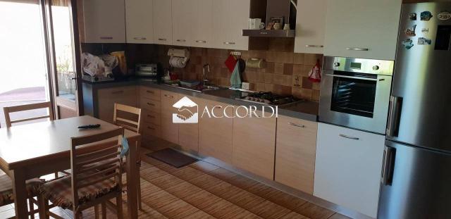 Detached house in Via Biordo Nuovo, Asolo - Photo 1