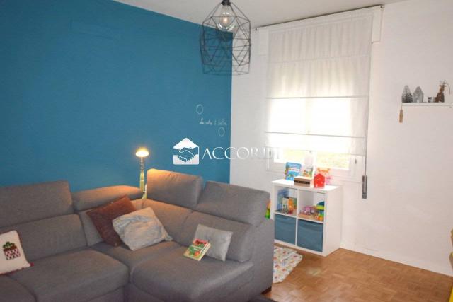 4-room flat in Vicolo Guglielmo Marconi, Cornuda - Photo 1