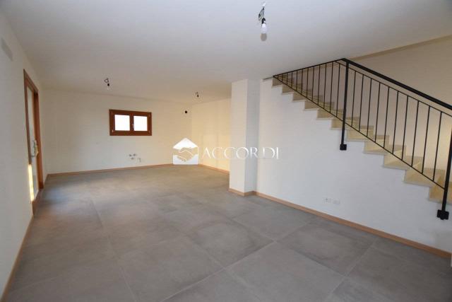 Villa in Via Piave, Trevignano - Foto 1