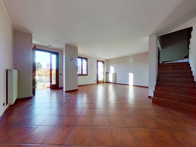 Terraced house in Via Monte Archeson, Fonte - Photo 1