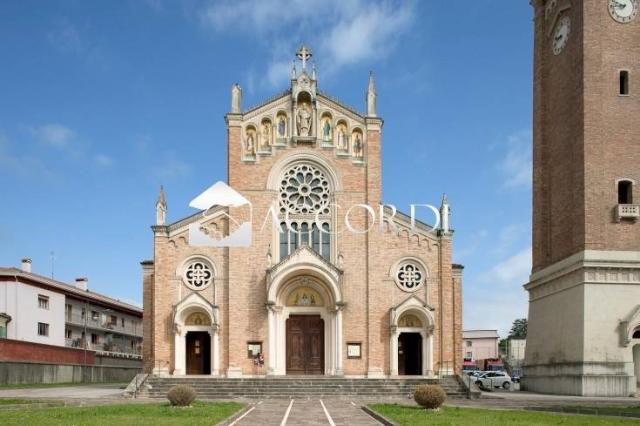 Mansion in Via Giosuè Carducci, Cornuda - Photo 1