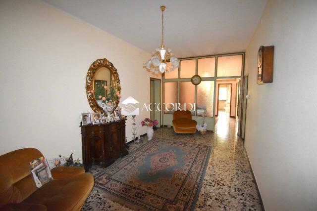 Apartament in Via Fiume, Conegliano - Photo 1