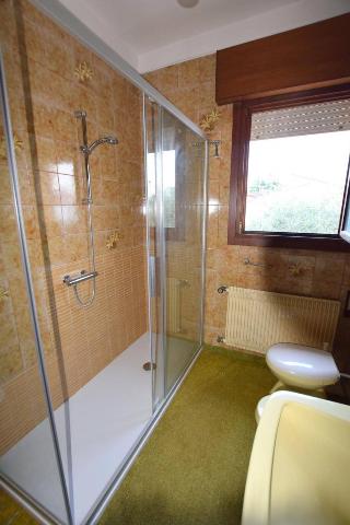 Apartament in Piazza Bellona, Montebelluna - Photo 1