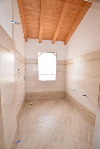 Detached house in Via delle Cente, Pederobba - Photo 1