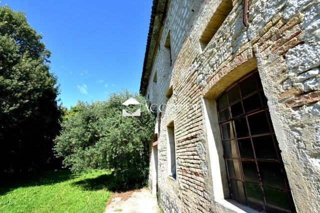 Country house or cottage in Via della Vigna, Cordignano - Photo 1