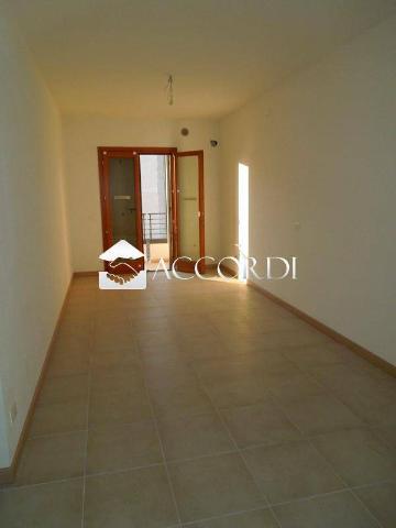 2-room flat in Via Papa Albino Luciani, Pieve di Soligo - Photo 1