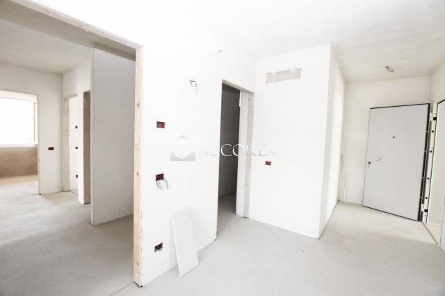 Apartament in Piazzale Roma, Istrana - Photo 1