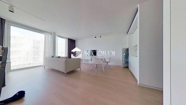 3-room flat in Via 13 Martiri, Jesolo - Photo 1