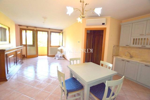 3-room flat in Via Lugo di Romagna, Nervesa della Battaglia - Photo 1