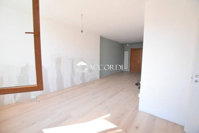 3-room flat in Via Piave, Crocetta del Montello - Photo 1