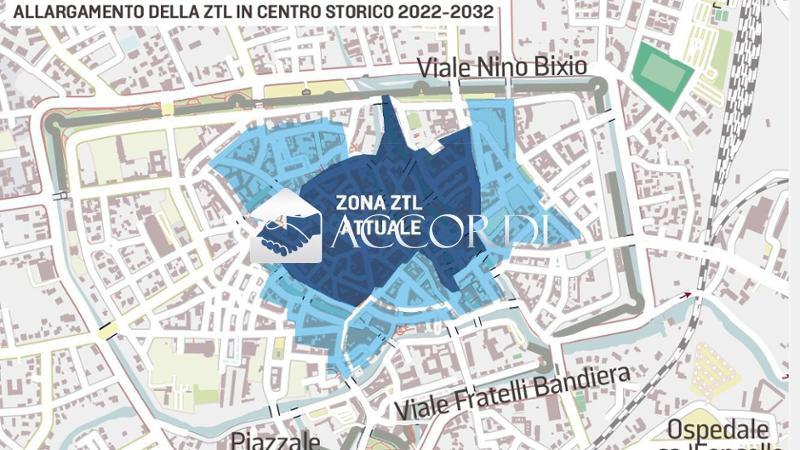 immagine annuncio 9 di 11