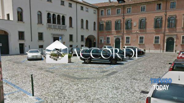 immagine annuncio 6 di 11