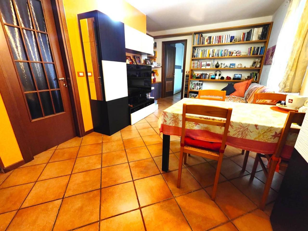 immagine annuncio 11 di 15