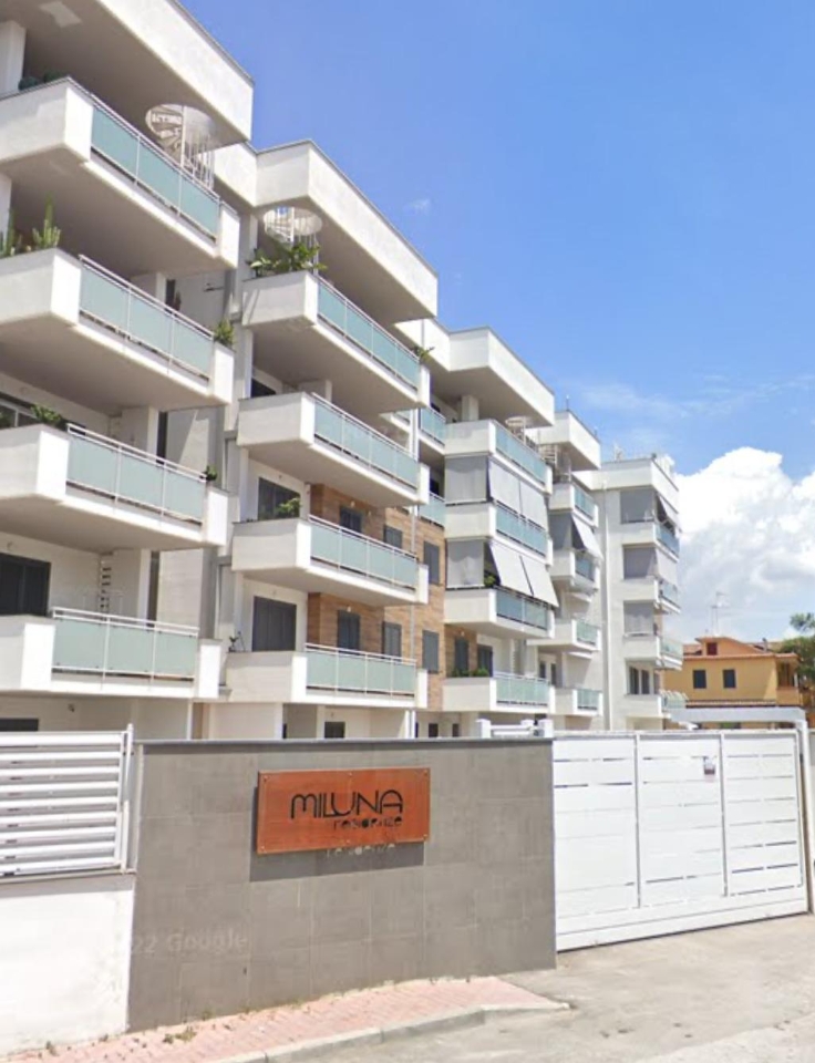 Appartamento in vendita a Mugnano Di Napoli