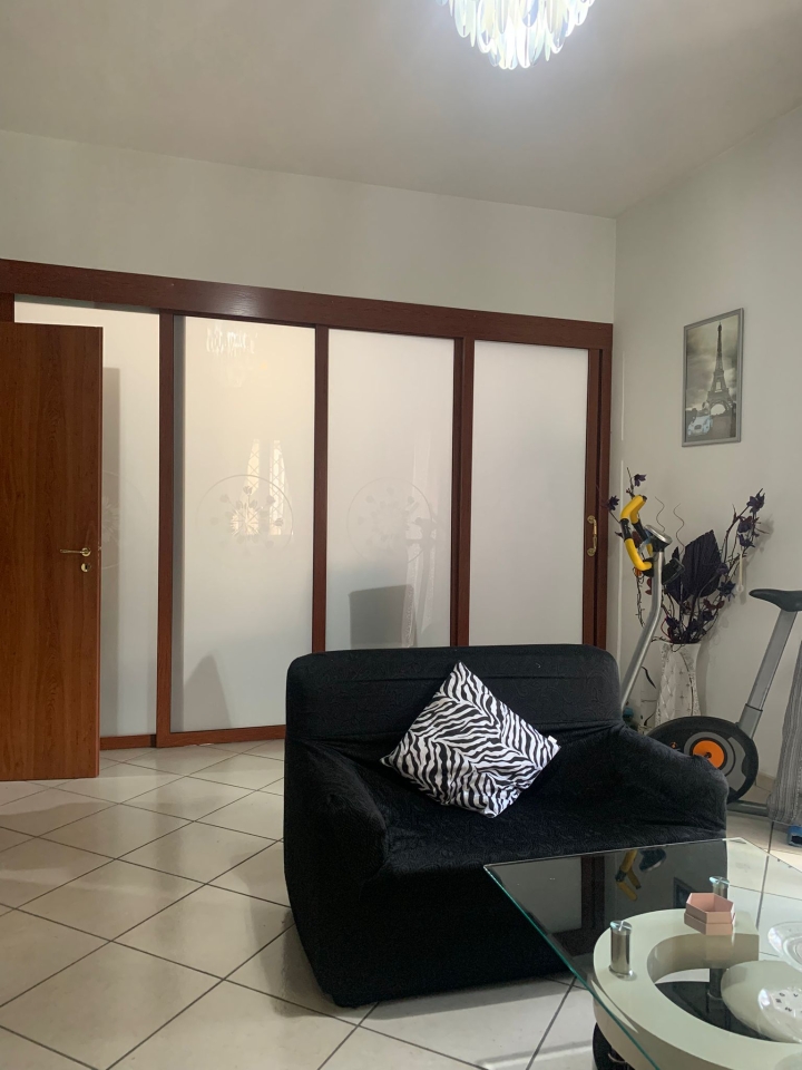 immagine annuncio 8 di 11