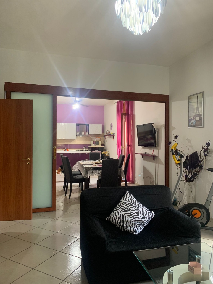 immagine annuncio 3 di 11