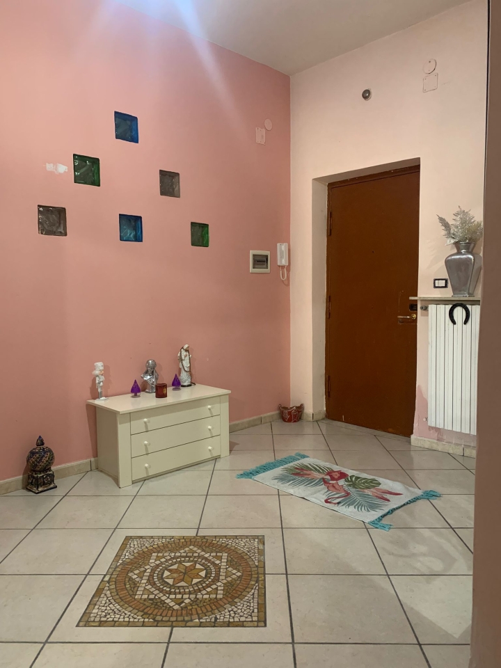 immagine annuncio 9 di 11