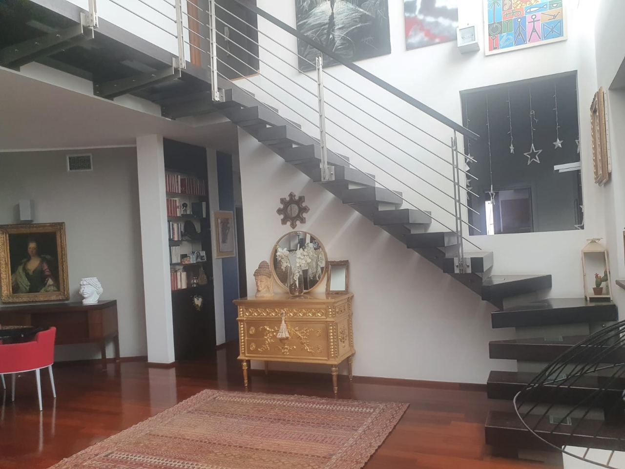 Foto 1