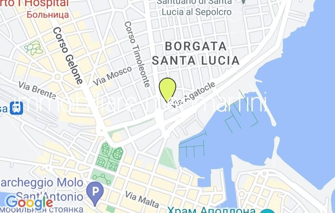 immagine annuncio 10 di 13