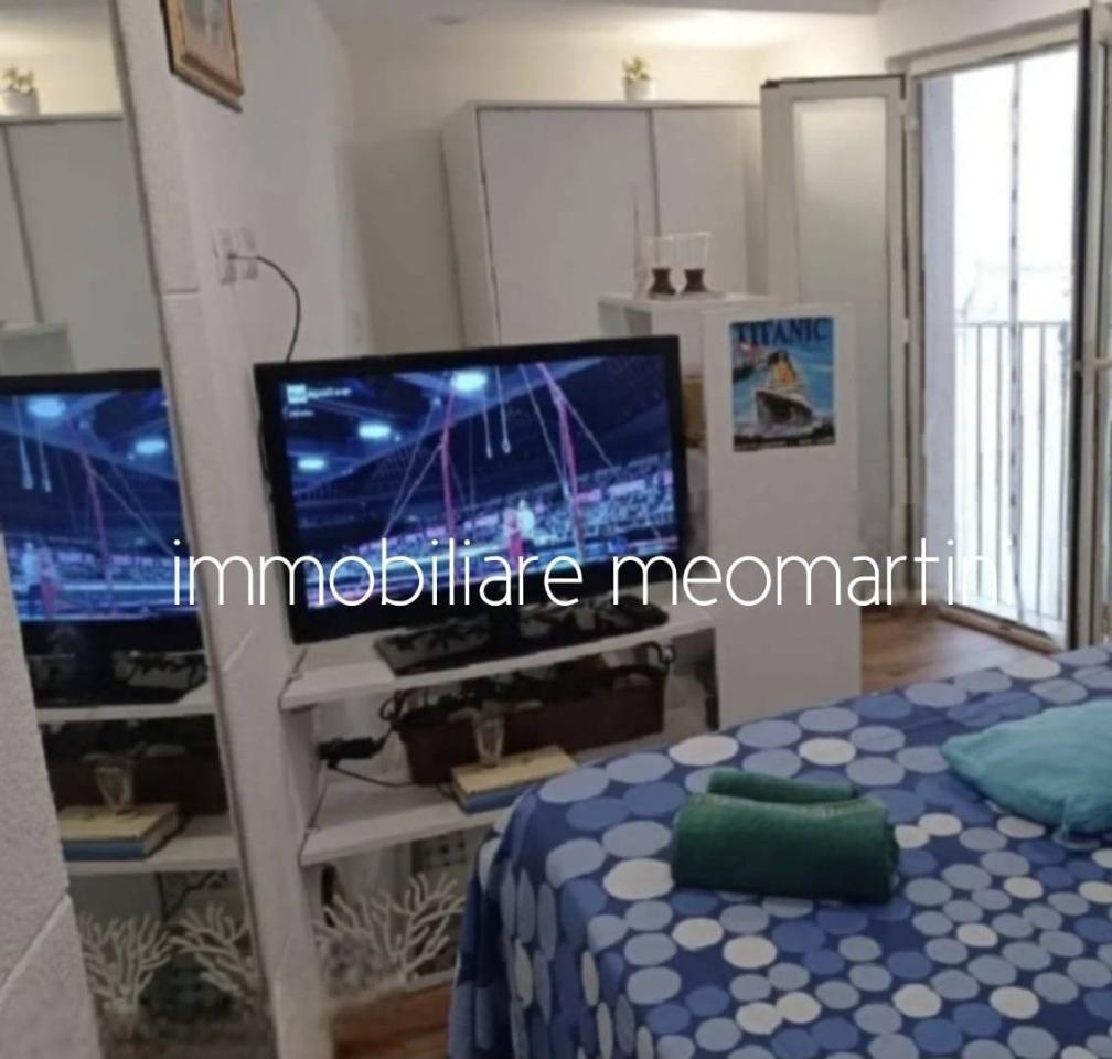 immagine annuncio 7 di 13