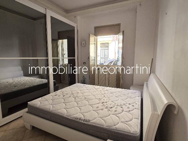 3-room flat in {3}, Via Giovanni Giolitti - Photo 1