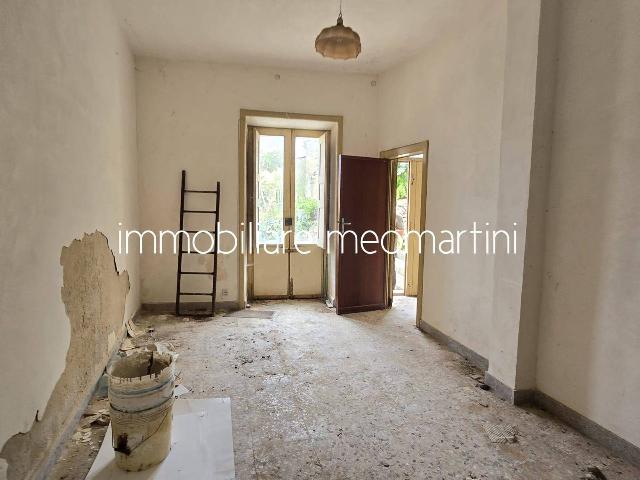 Einfamilienhaus in Via Enea 3, Palazzolo Acreide - Foto 1