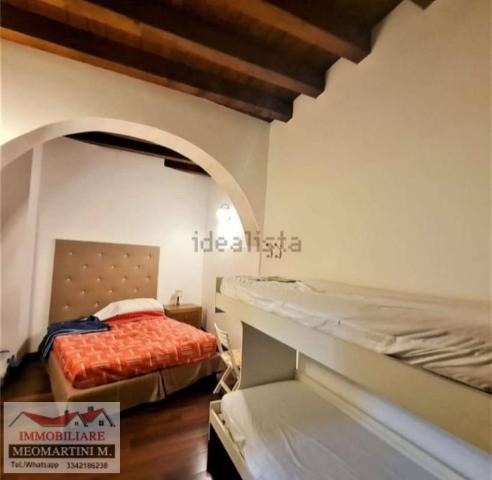 Vierzimmerwohnung in {3}, Vicolo Bagnara 34 - Foto 1