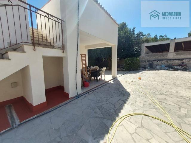 Villa in Via degli Zaffiri, Siracusa - Foto 1