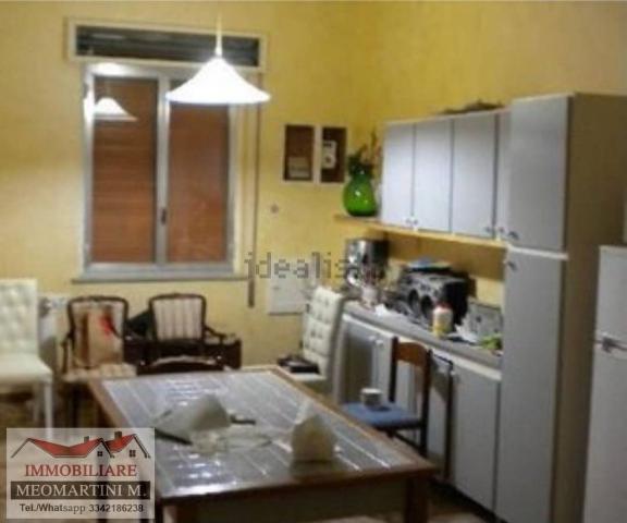 Einfamilienhaus in {3}, Via Benedetto Croce - Foto 1