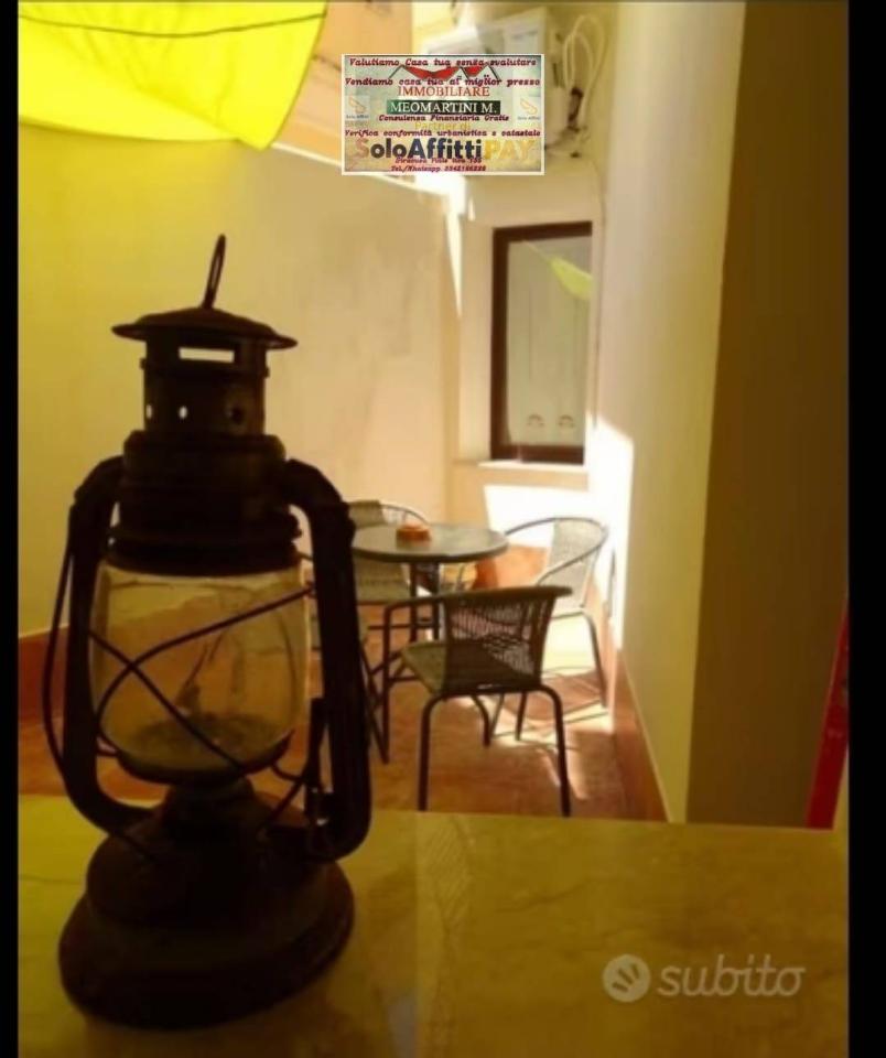 immagine annuncio 6 di 14