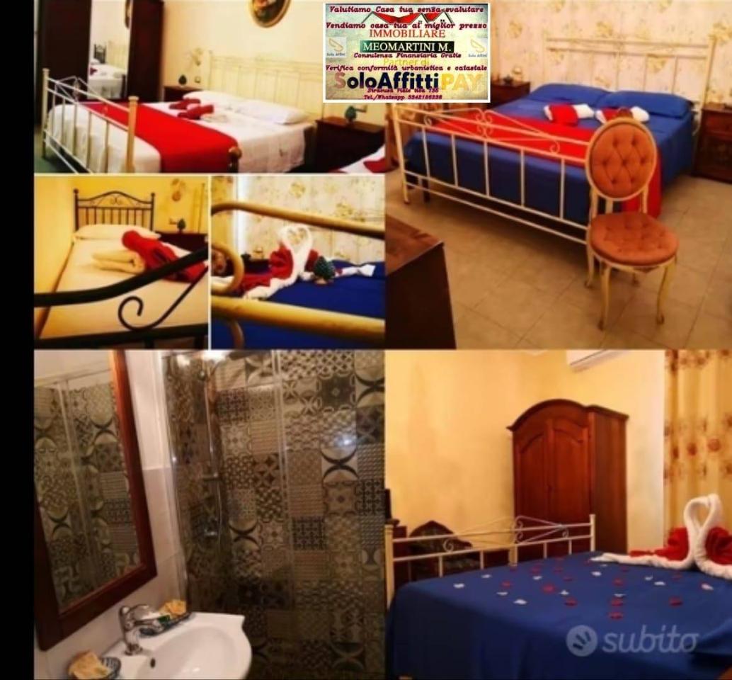 immagine annuncio 11 di 14