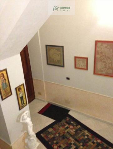 Detached house in {3}, Via Gianluca Barbieri - Photo 1