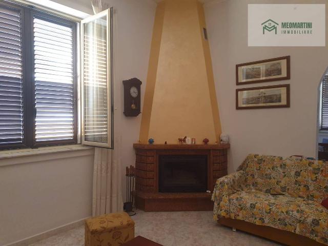 Villa in {3}, Via Grotta Santa 56 - Foto 1