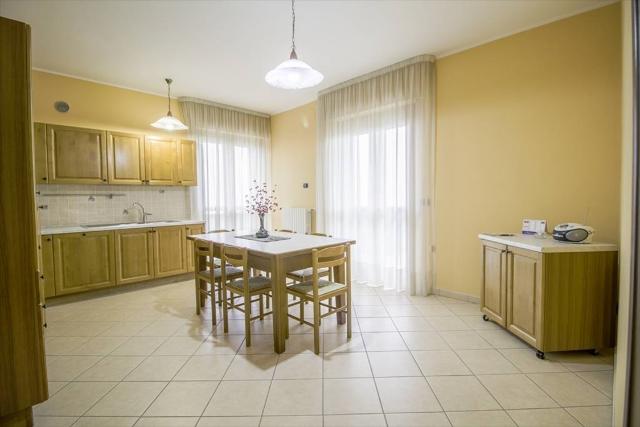 Apartament in Contrada Colle Stella, Silvi - Photo 1