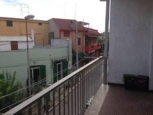 2-room flat in Via Fratelli Bandiera 1, Cassano delle Murge - Photo 1