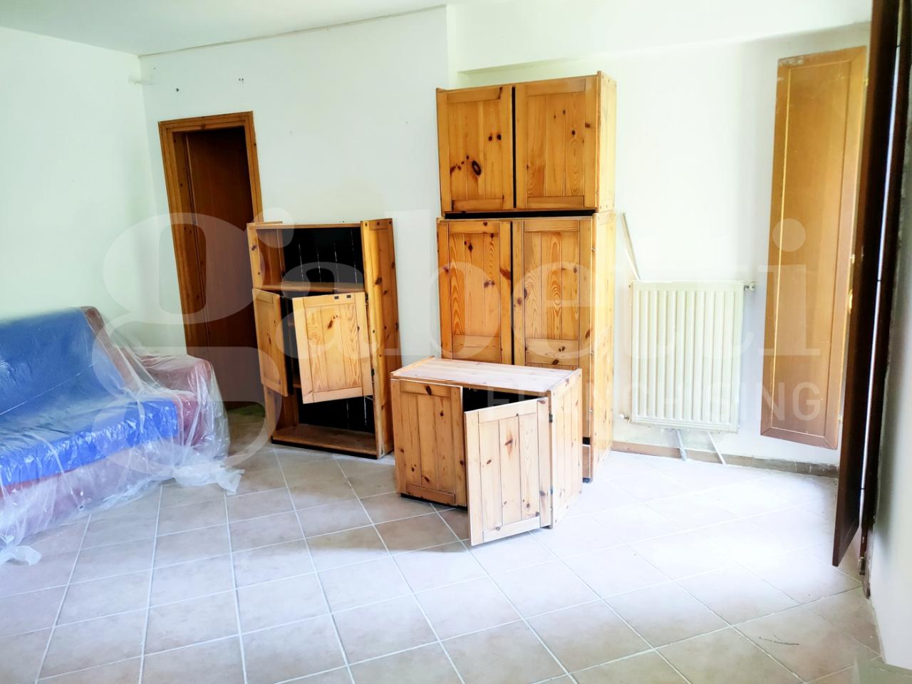 immagine annuncio 9 di 14