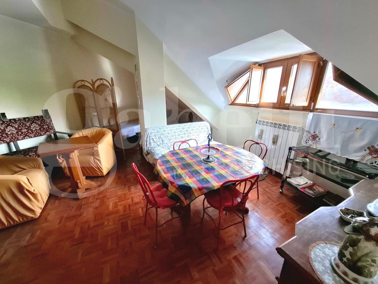 immagine annuncio 4 di 12