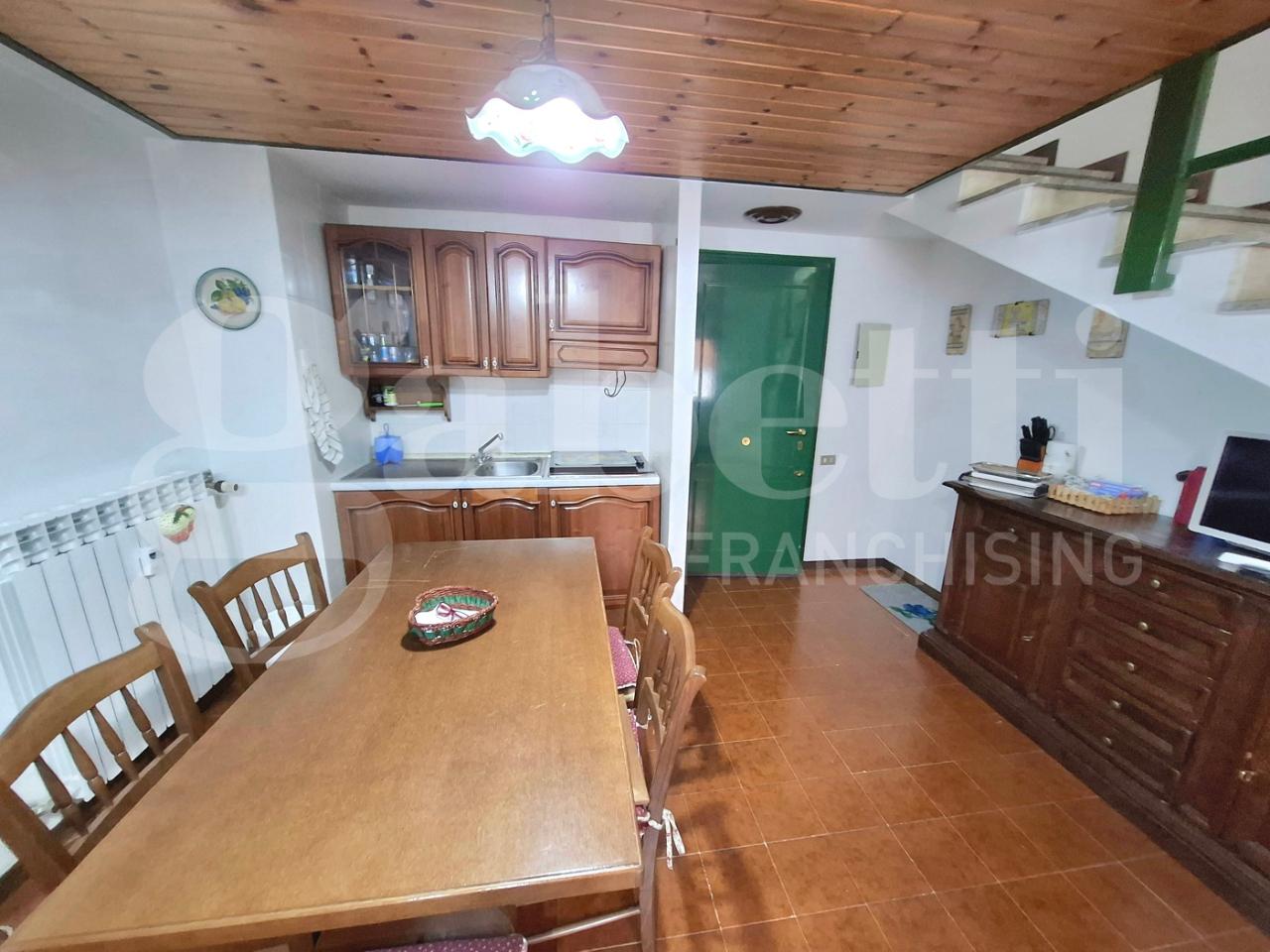 immagine annuncio 1 di 13