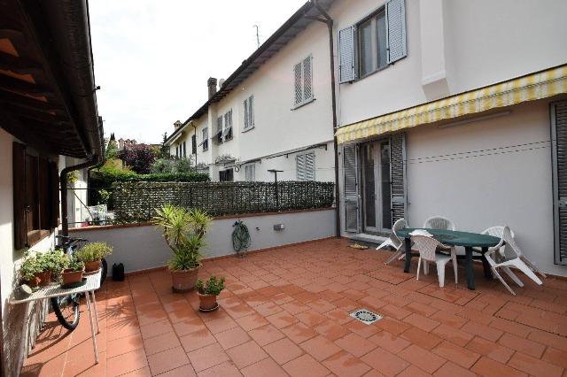 Detached house in {3}, Via del Palco 134 - Photo 1