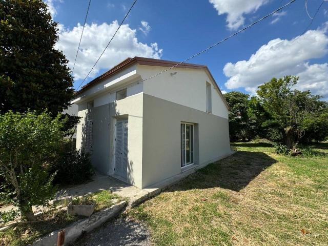 Villa in Via Cava 243e, Prato - Foto 1