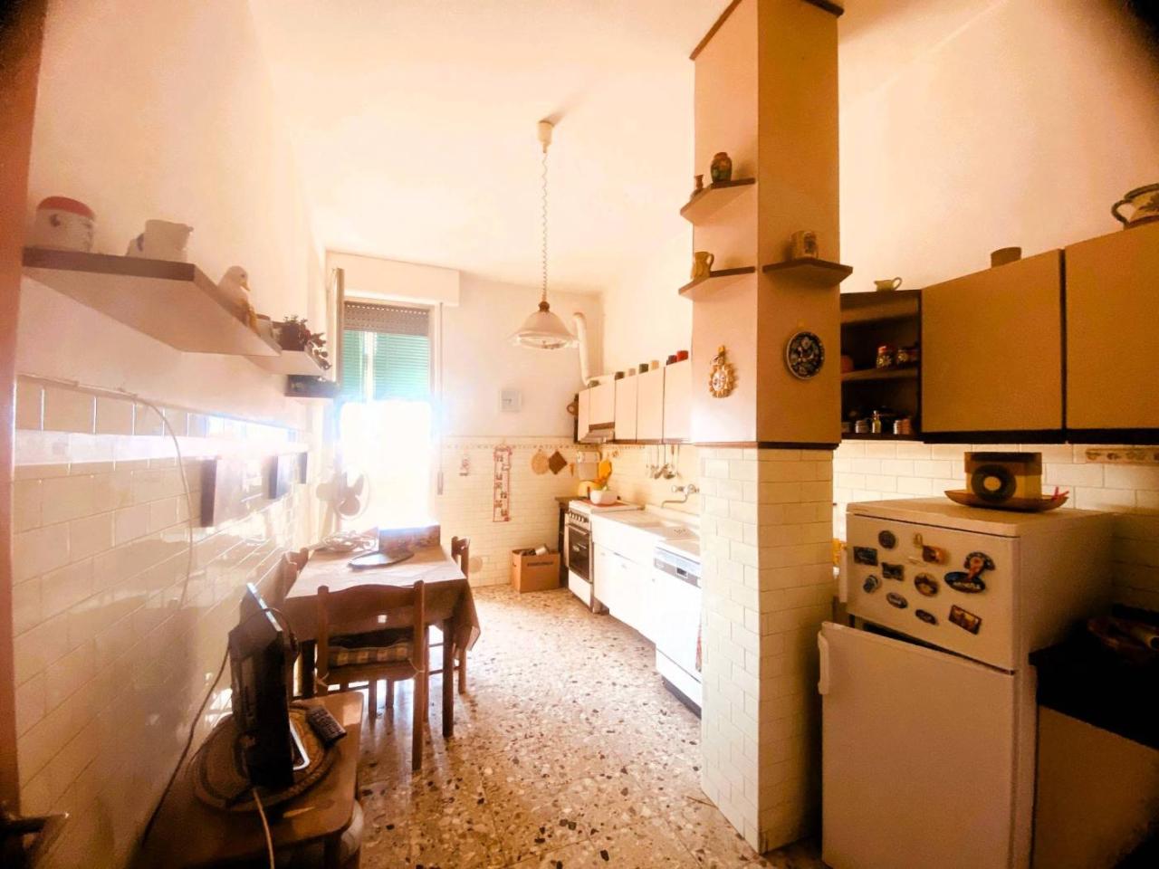 immagine annuncio 3 di 8