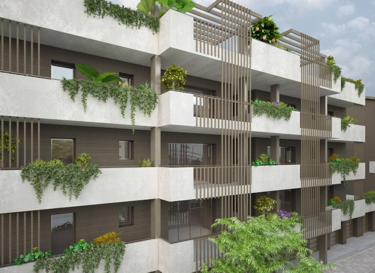 immagine annuncio 2 di 7